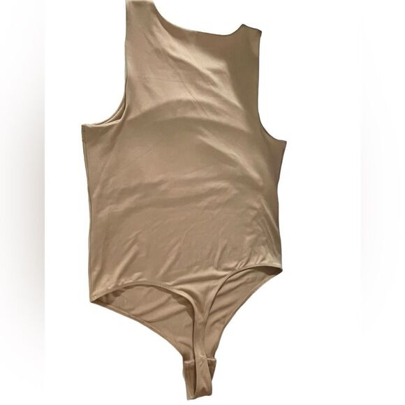 ALFANI BODY SHAPER, sz LARGE - Picture 6 of 6